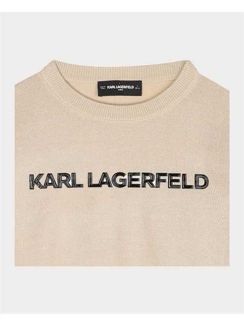  KARL LAGERFELD | Z30937576